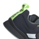 adidas Performance Adipower Weightlifting Ii