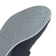adidas Performance Adipower Weightlifting Ii