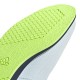 adidas Performance Powerlift 4