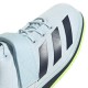 adidas Performance Powerlift 4
