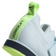adidas Performance Powerlift 4