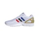 Zx Flux