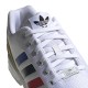adidas Originals Zx Flux