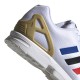 adidas Originals Zx Flux