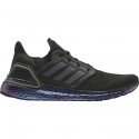 Ultraboost 20