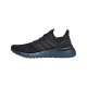 Ultraboost 20