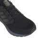 adidas Performance Ultraboost 20