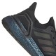 adidas Performance Ultraboost 20