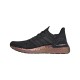 adidas Performance Ultraboost 20