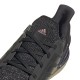adidas Performance Ultraboost 20