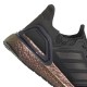 adidas Performance Ultraboost 20