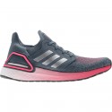 Ultraboost 20 W