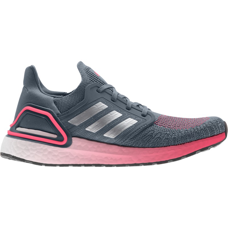 adidas Performance Ultraboost 20 W