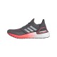 adidas Performance Ultraboost 20 W