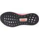 adidas Performance Ultraboost 20 W