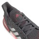 adidas Performance Ultraboost 20 W