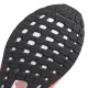 adidas Performance Ultraboost 20 W