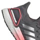 adidas Performance Ultraboost 20 W