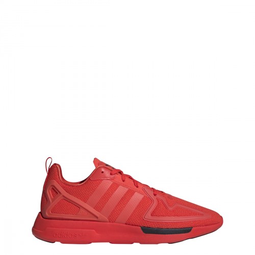 adidas Originals Zx 2K Flux
