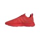 Zx 2K Flux