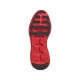 Zx 2K Flux