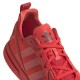 adidas Originals Zx 2K Flux