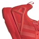 adidas Originals Zx 2K Flux