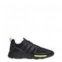 Zx 2K Flux