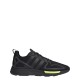 Zx 2K Flux
