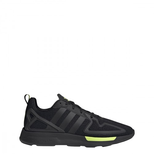 adidas Originals Zx 2K Flux
