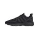 adidas Originals Zx 2K Flux