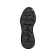 Zx 2K Flux