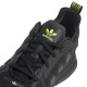 adidas Originals Zx 2K Flux