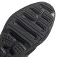 adidas Originals Zx 2K Flux