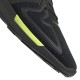 adidas Originals Zx 2K Flux