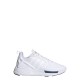 adidas Originals Zx 2K Flux J