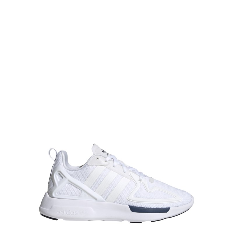 adidas Originals Zx 2K Flux J