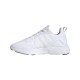 Zx 2K Flux J
