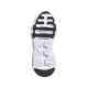 adidas Originals Zx 2K Flux J