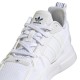 adidas Originals Zx 2K Flux J