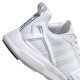 adidas Originals Zx 2K Flux J