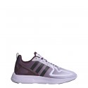 Zx 2K Flux W