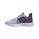 Zx 2K Flux W