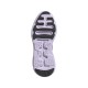 Zx 2K Flux W