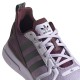 adidas Originals Zx 2K Flux W