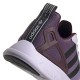 adidas Originals Zx 2K Flux W