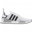 Nmd_R1