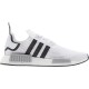 adidas Originals Nmd_R1