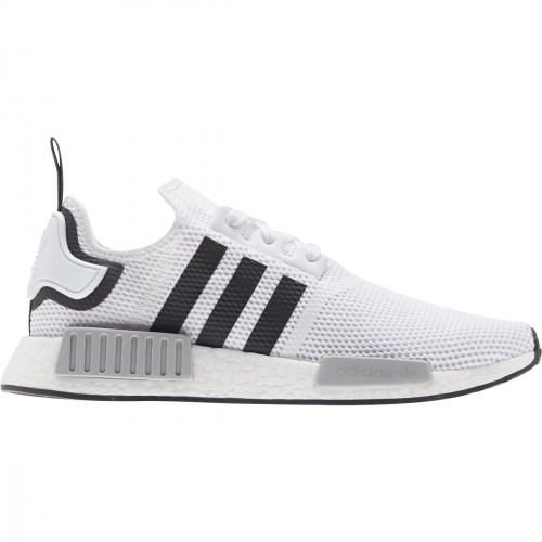 adidas Originals Nmd_R1