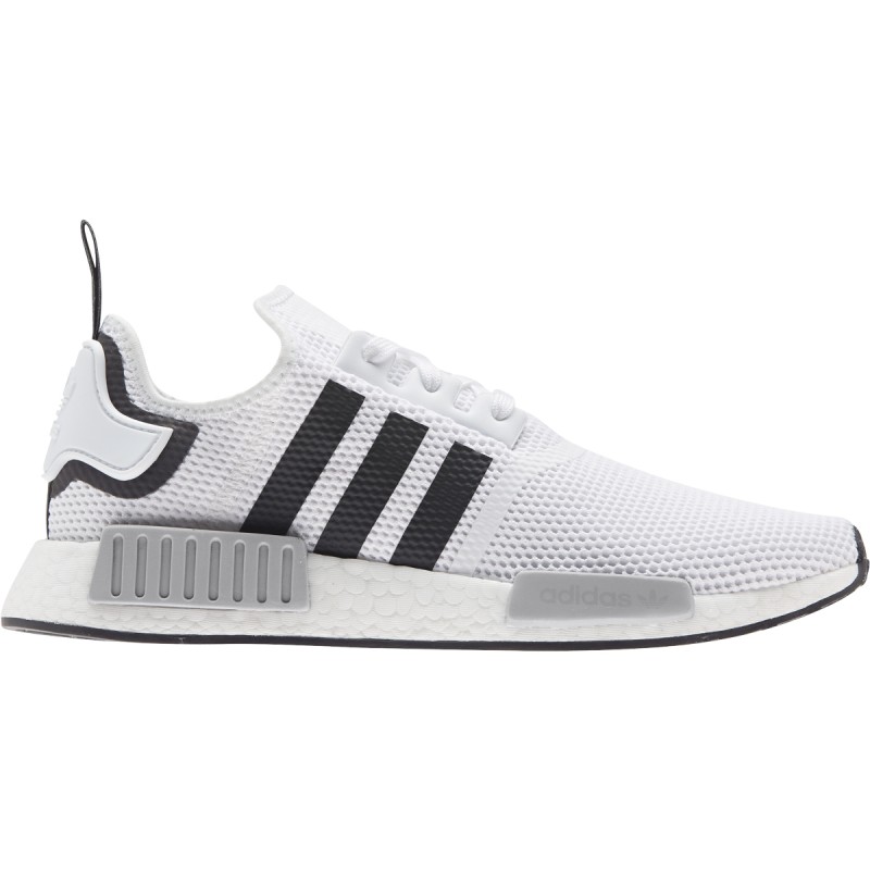 adidas Originals Nmd_R1